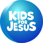 Kids For Jesus